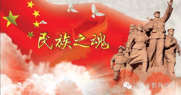 我的小米2用USB共享网络时出现不能使用CTS系统服务怎么办-分享交流关于我的小米2用USB共享网络时出现不能使用CTS系统服务怎么办的红迪网平台
